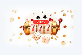 Вход на зеркало Drexel Casino
