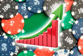 Официальный сайт Drexel Casino